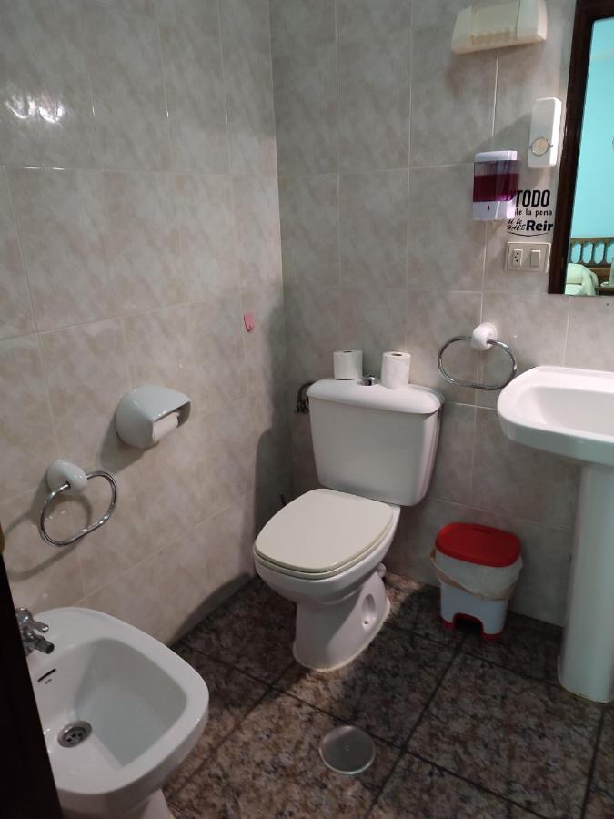 Pension - Restaurante Vilaboa Боведа Экстерьер фото